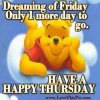 21ded4bc03548c50b15f1b92a1b34728.jpg