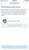 40A15990-67E0-483C-B7D5-06A969E7B129.png