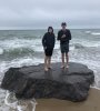 E025965E-4450-4E40-95D4-B414FDBB878E.jpeg