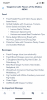 34E2C9D3-F058-4B2D-833B-6A5785891257.png