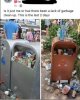 trash.jpg
