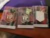 goods2.jpg