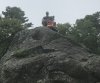 6023E469-049E-441E-B052-81CDAD92893D.jpeg