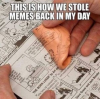 589922