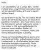 Screenshot_20210716-093249_Yahoo Mail.jpg
