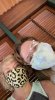 IMG_Jul162021at91253AM.jpg