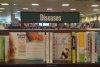 funny-failed-bookstore-640-s600x397-168717-1020.jpg
