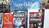 funny-failed-bookstore-640-s600x345-168712-1020.jpg