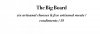 3B67AEC9-3921-428A-A719-A16B6033E490.jpeg