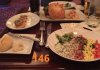 HBD LUNCH OCTOBER 2017.jpg