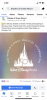 D91E9FE2-F0CB-4E82-AAFD-7F2C40BDFF21.png