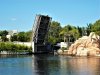drawbridge.jpg