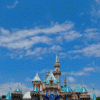 FF78B7A6-22C0-4F84-A749-4D3773C4C714.gif
