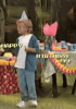 2328CB12-5467-45D8-ADB0-6F824A83CDFA.gif