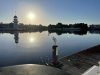 30B8371D-BCCA-4F59-83D9-D2157303E7A6.jpeg