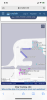 7EC2264E-C001-46AA-AF2B-4628530C4655.png