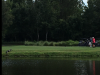 DF2F8645-43D8-4FCE-A2A5-42AE67BA635C.png