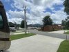 3D36FDE6-B4F7-49A1-BD7D-2401FEAC3449.jpeg