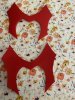 thumbnail_IMG_4080.jpeg