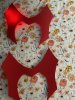 thumbnail_IMG_4081.jpeg