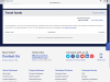 9E0E6822-6384-4B3A-A472-5700F91A9000.png