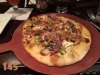 TAF PROSCIUTTO FLATBREADDISU.jpg
