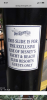 A78A6826-E580-4112-8717-F1C014B3E1CE.png