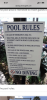 A95F86E1-7EEA-4534-BA5E-E0E581A4627E.png