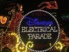 5019D568-E412-40EE-83A1-C938EB29EBEC.jpeg
