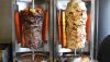 Skaf_s_Grill_Hummus.0.0.1513214130.0.jpg