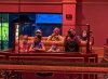20210714_120517.jpg