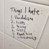 2017-04-04_18-27-20_000.jpeg