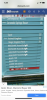 28481EB6-73C6-4296-B747-98D8587322DB.png