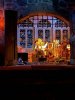 IMG_3153.jpeg