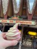 IMG_3155.jpeg
