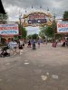 IMG_7736.jpeg
