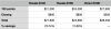 Screen Shot 2021-07-19 at 10.48.02 AM.png