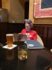 IMG_7737.jpeg