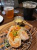 IMG_3182.jpeg
