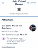 Screenshot_20210719-122156.png