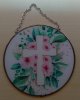 Suncatcher Cross.jpg