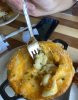 BD68DC2E-5925-42F2-A1A4-4C030E1FD4DB.jpeg
