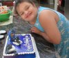IMG_4324.JPG
