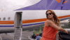 luggage toss.gif