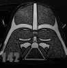 SW DARTH BAG DU.jpg