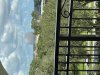 IMG_5147.jpg