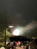 CCABD6B2-6FF1-4354-AFE6-048B1414DC54.jpeg