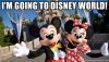 C94537C5-9E4D-4DB6-B22E-654561984CD9.jpeg