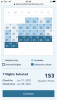 FE9577BC-26CE-44A5-89C6-899059EB18D7.png