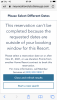 CAC7B022-8384-4D9D-A32C-2E7A1C3BA427.png